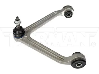 520-314 – DORMAN Control Arm, OE Replacement With Ball Joint And Bushings - view 2